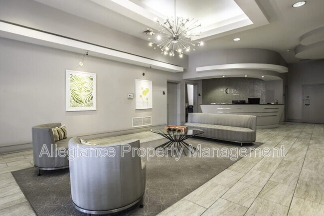 Building Photo - 3600 S Glebe Rd