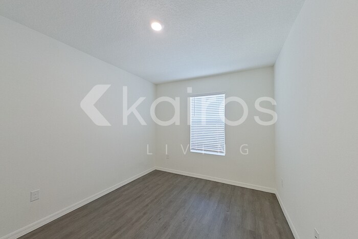 Building Photo - 32049 Katelin Cir