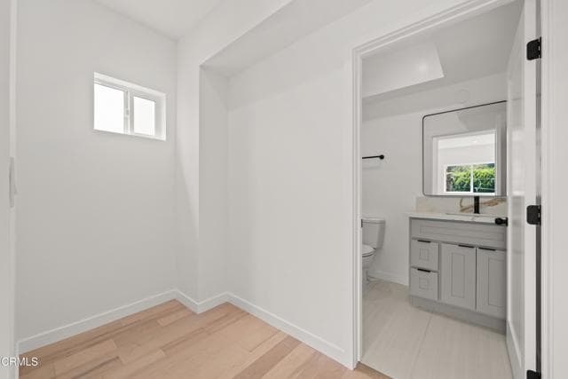 Building Photo - 3564 N Eagle Rock Blvd