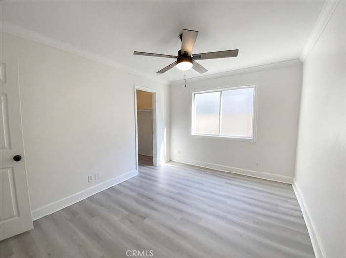 Building Photo - 3303 Deaver Dr