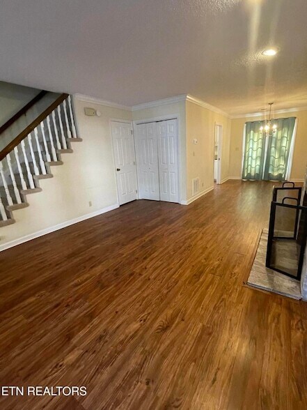 Building Photo - 122 Arcadia Ln