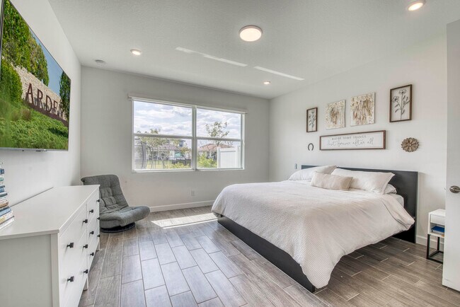 Building Photo - 1463 Heron Nook Rd