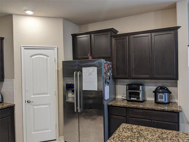 Building Photo - 10304 Big Sandy Ct