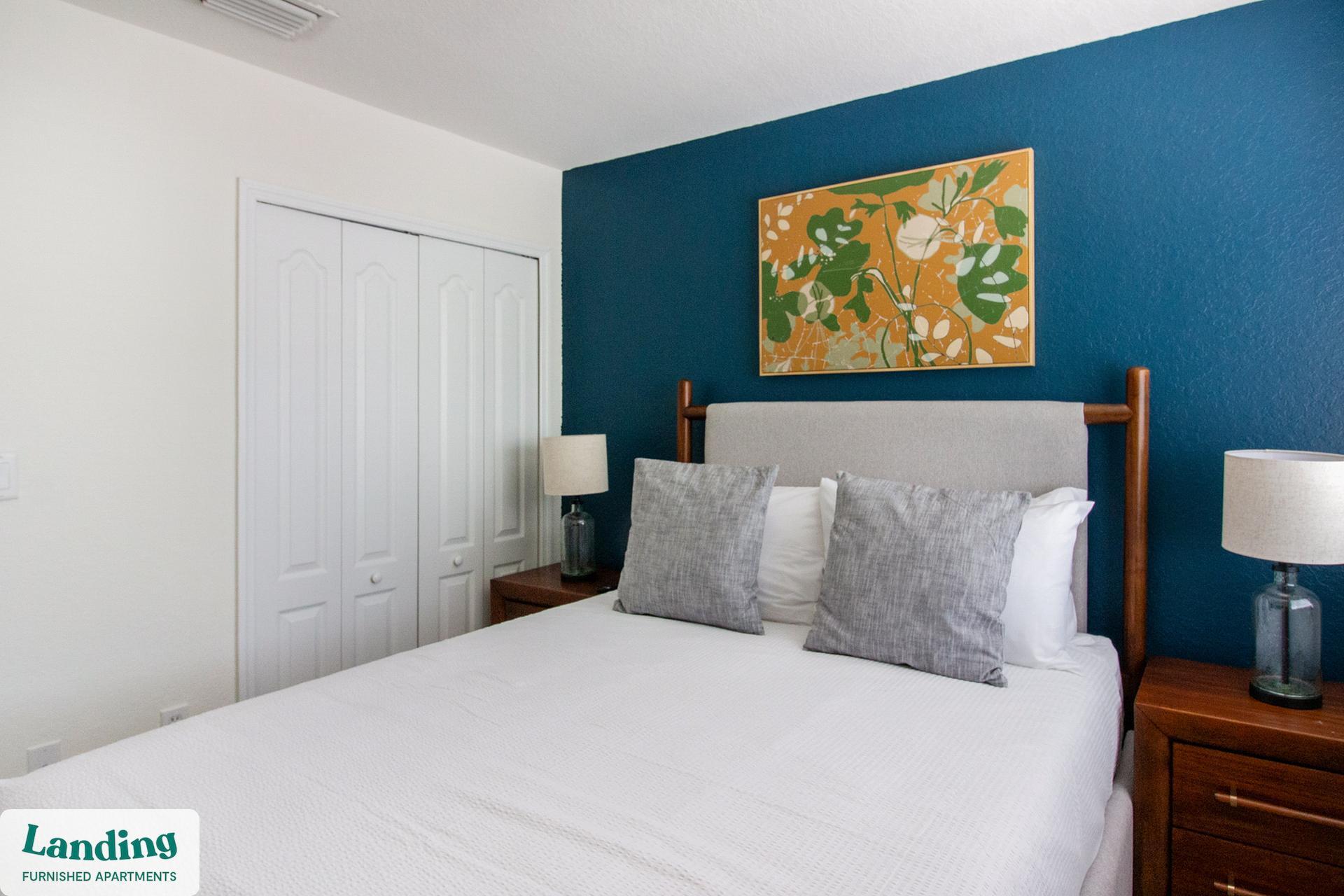 Building Photo - 1140 SE 24th Rd