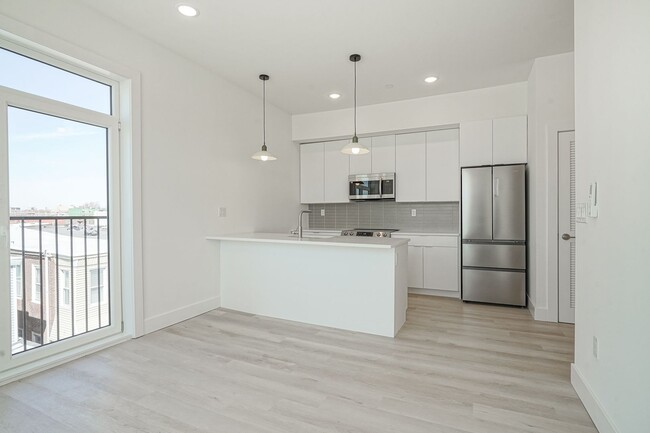 Building Photo - 2644 Coral St
