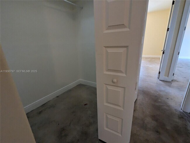 Building Photo - 10214 SW 175th St