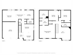 Building Photo - 812 Ericville Dr