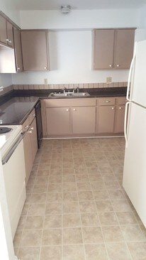 Building Photo - 326 Guilbeau Rd