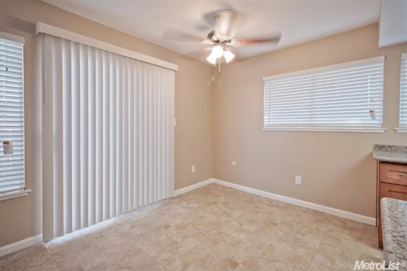 Building Photo - 3700 Tully Rd