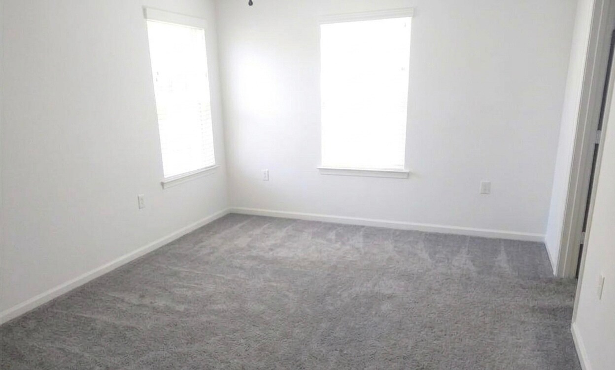 Building Photo - 2313 Alcott Way