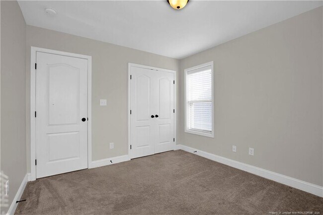 Building Photo - 228 Wentworth Dr