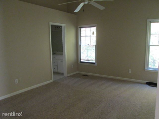 Building Photo - 4 br, 2.5 bath House - 9 Archer Glen Ct