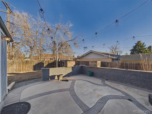 Building Photo - 8482 Rutgers St