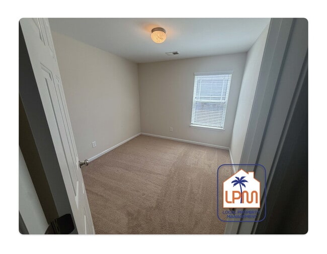 Building Photo - Charming 3-Bedroom Home with 2 Full Baths in Columbia