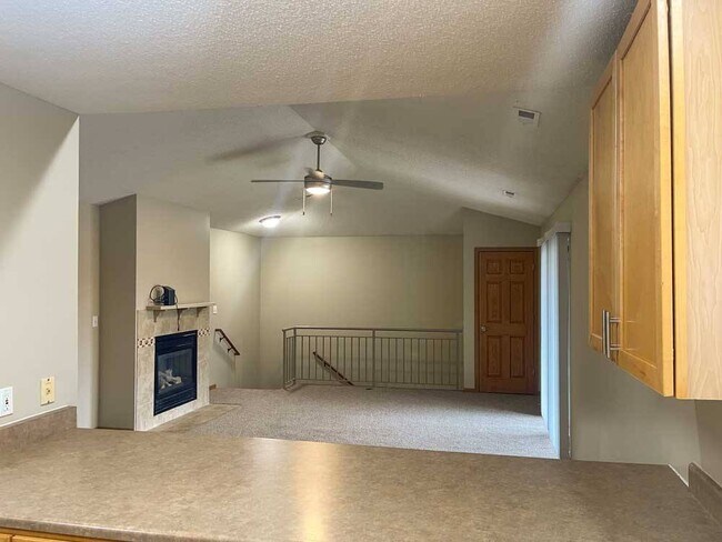 Floorplan - Southwind Villas