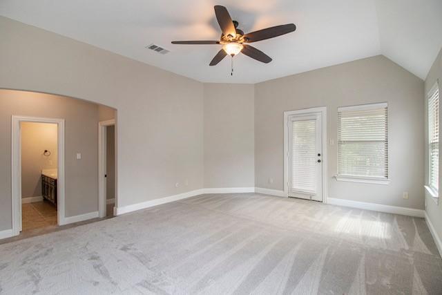 Building Photo - 9420 Deerhurst Pl