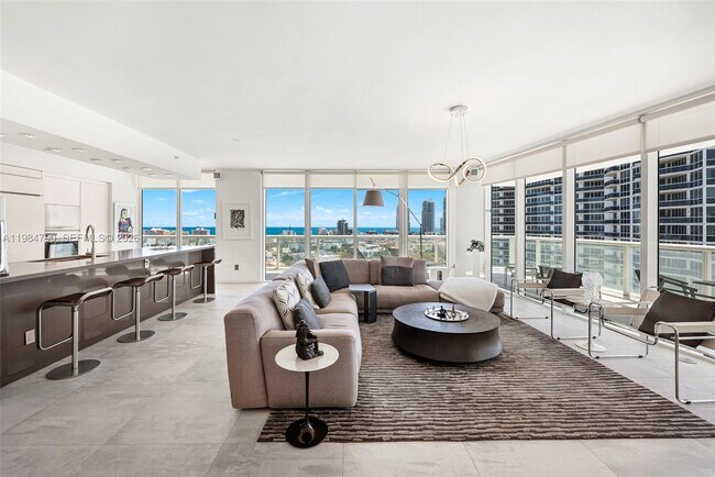 Building Photo - 450 Alton Rd