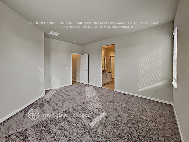 Building Photo - 12842 Billingsley Trail