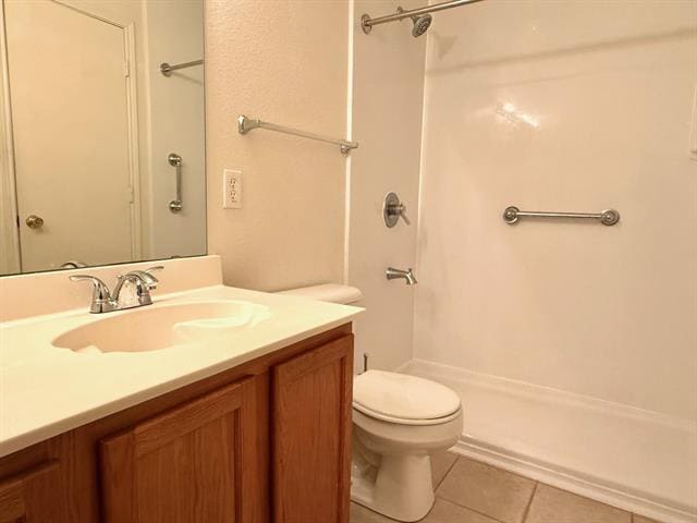 Building Photo - 932 White Dove Dr