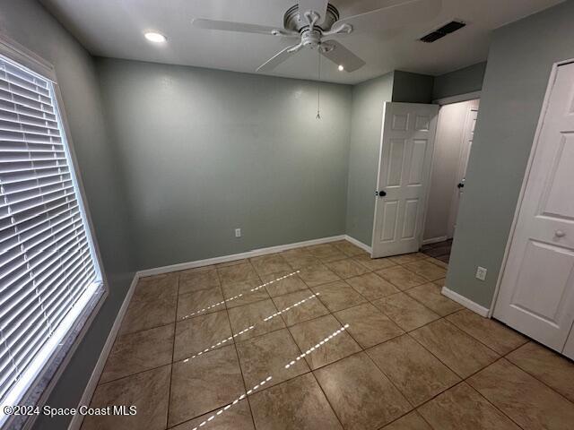 Building Photo - 1575 Bunker Hill Ct