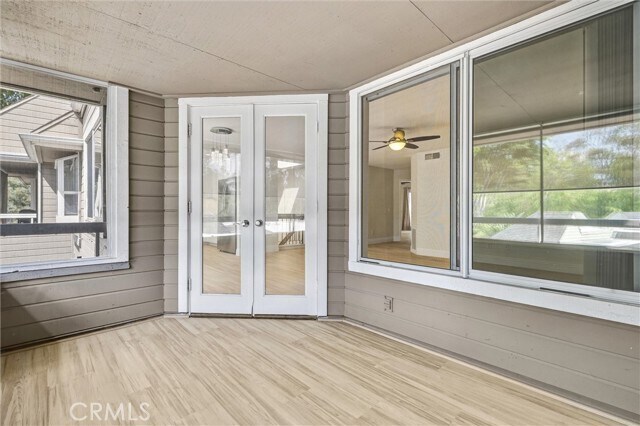 Building Photo - 23342 Caminito Los Pocitos