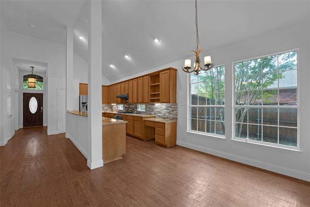 Building Photo - 1329 Sherman Ct