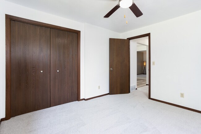 Building Photo - 3500 Northridge Ct