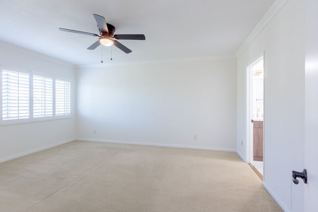 Building Photo - 21901 Lassen St