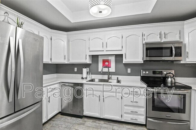 Building Photo - 250 Carolina Ave