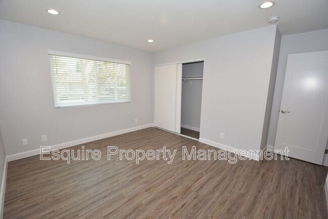 Building Photo - 3611 Ketch Ave