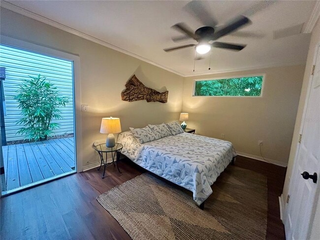 Building Photo - 5618 20th Ave S