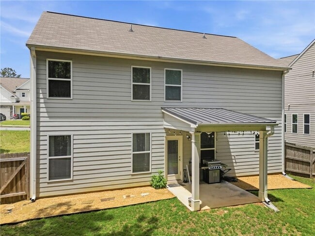 Building Photo - 79 Lantana Crossing