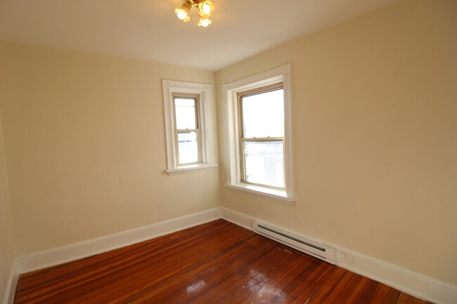 Building Photo - 143 Harvard Ave