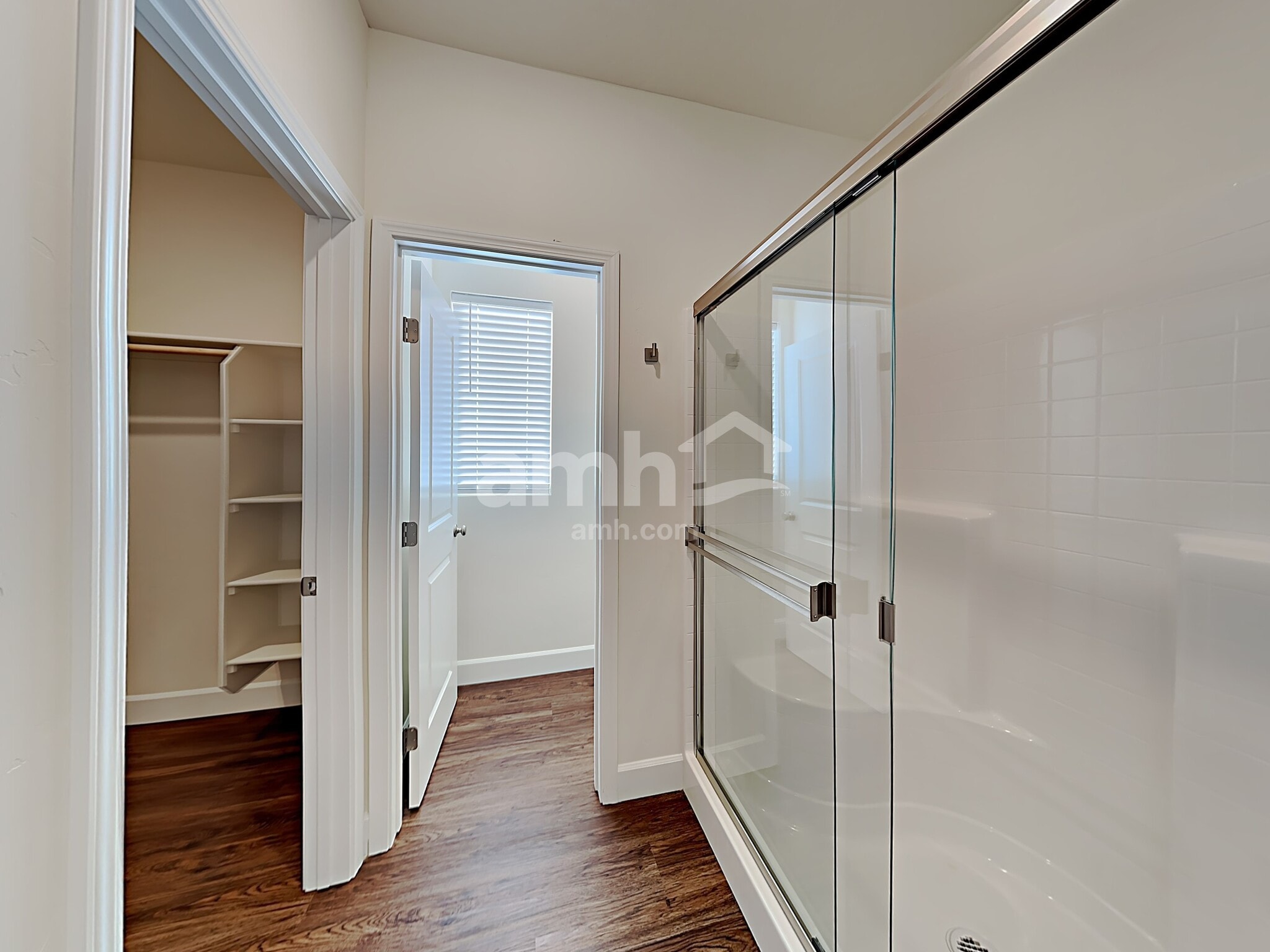 Building Photo - 5057 W White Ash Ct
