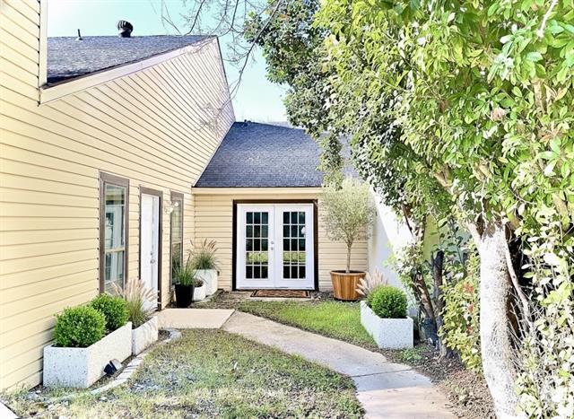 Building Photo - 1508 Grantbrook Ln