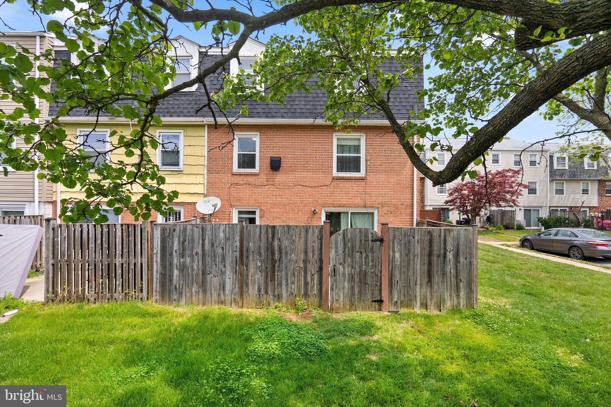 Building Photo - 81 Watkins Park Dr