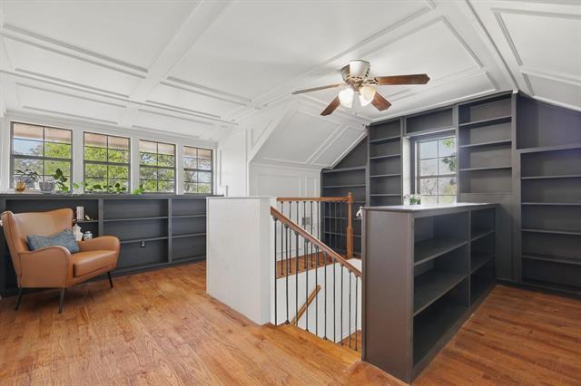 Building Photo - 841 Caublestone Hill Dr