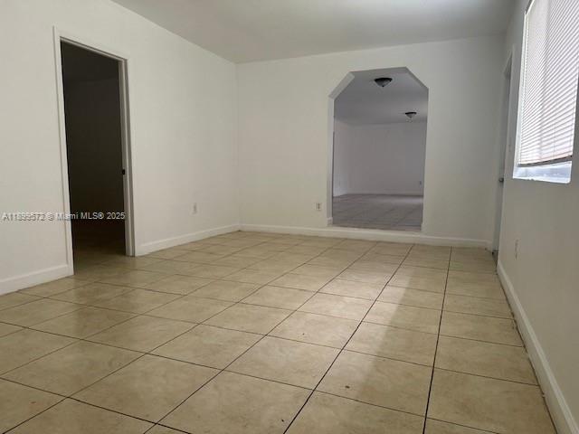 Building Photo - 5700 NW 5th Ave