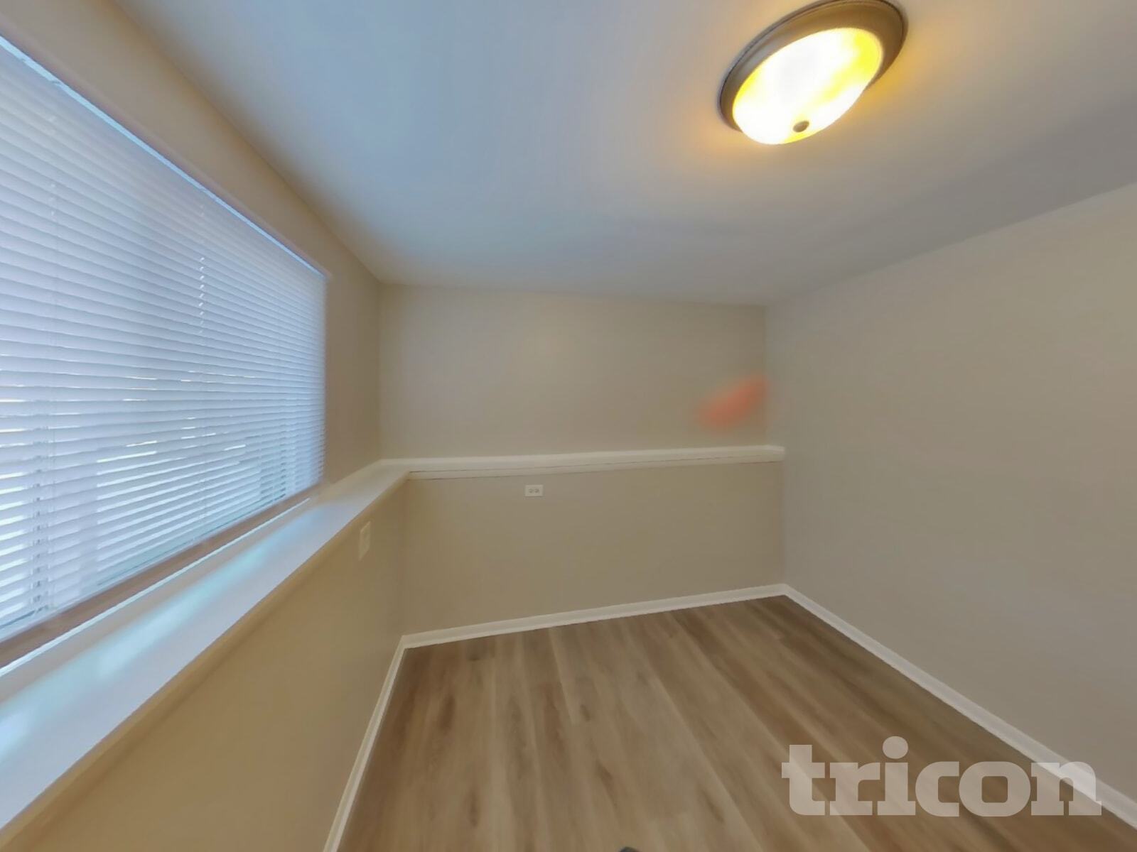 Building Photo - 24882 W Forest Dr