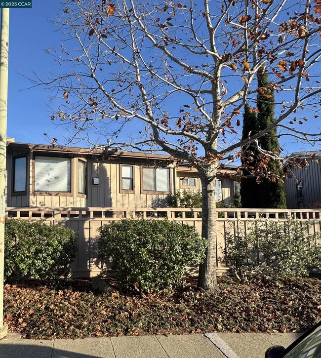 Building Photo - 87 Starview Dr