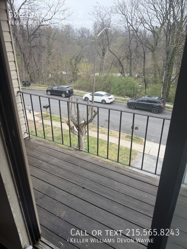 Building Photo - 526 Gia Cir