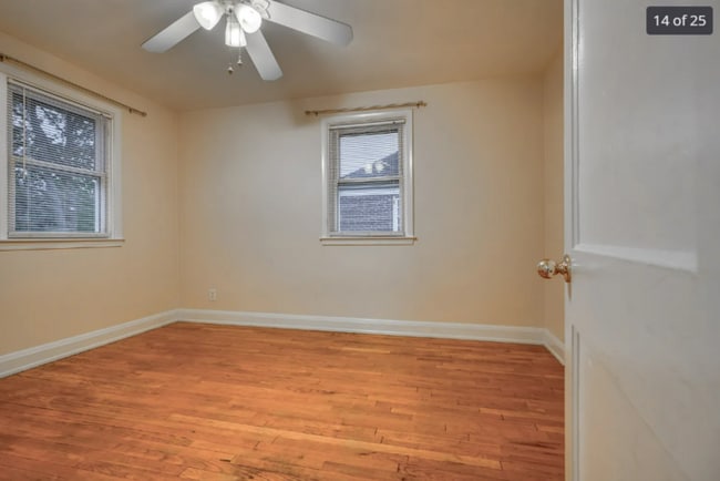 Building Photo - 3 Bedroom Rehabbed Home