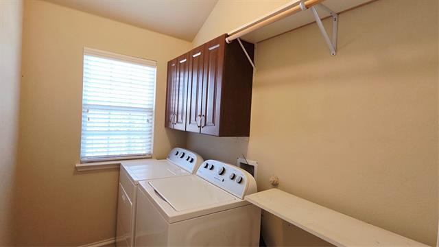 Building Photo - 4031 Merriman Dr