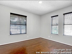 Building Photo - 11520 Huebner Rd