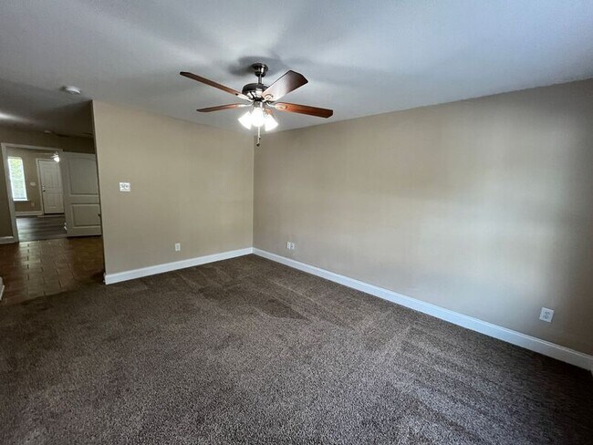 Building Photo - 88 Brown Estates Dr