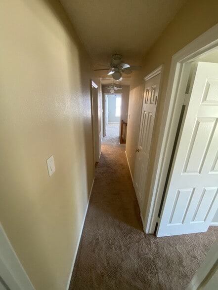 Building Photo - 2848 Ironwood Dr