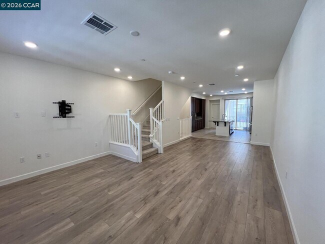 Building Photo - 2762 Ferrara Cir