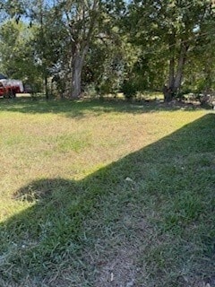 Building Photo - 5703 Lakefield Dr