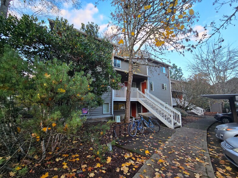 Primary Photo - Witham Village