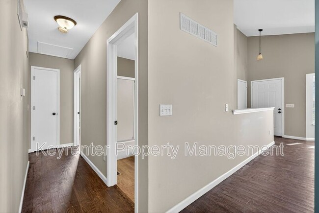 Building Photo - 220 Pheasant Point Blvd